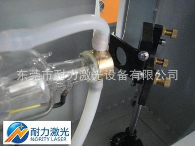 高品質(zhì)CO2激光管專業(yè)批發(fā) 覆蓋北京、上海、吉林等地區(qū)，專注60W應(yīng)用解決方案